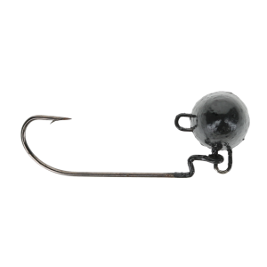 Image of Arkie U-Bolt Finesse Jig Head | 3/4 oz.