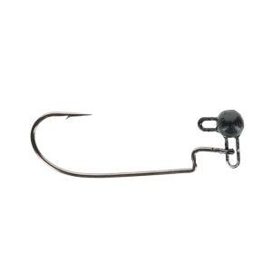 Image of Arkie U-Bolt Finesse Jig Head | 1/16 oz.