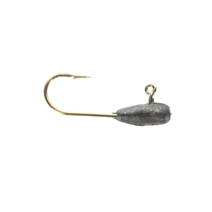 Image of Arkie Mini Tube Jig Head | 1/32 oz.