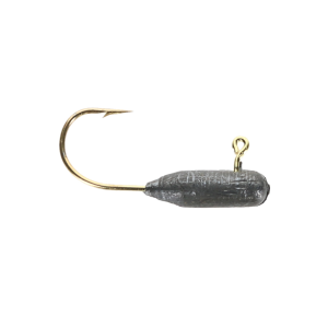 Image of Arkie Mini Tube Jig Head | 1/16 oz.