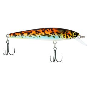 Image of Dynamic Lures J-Spec Jerkbait | 9 Mile Goby; 3 in.
