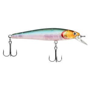 Image of Dynamic Lures J-Spec Jerkbait | Ghost Fish; 3 in.