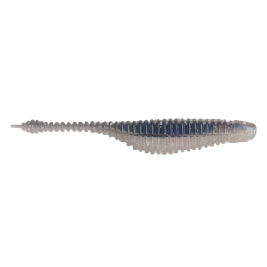 Image of Great Lakes Finesse Drop Minnow | Pro Blue Red Pearl; 2 3/4 in.