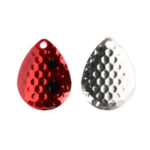 Image of Warrior Colorado Blades | Shrimp; 5