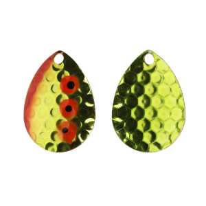 Image of Warrior Colorado Blades | Asteroid; 3