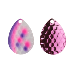 Image of Warrior Colorado Blades | Special Ops; 3