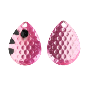 Image of Warrior Colorado Blades | Grape Wine; 4