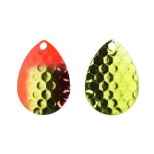 Image of Warrior Colorado Blades | Jack Me Up; 4