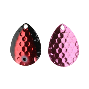 Image of Warrior Colorado Blades | Red Dawn; 4