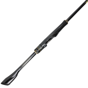 Image of Shimano Poison Ultima Spinning Rod | PU274MLP