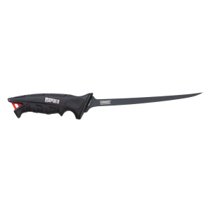 Image of Rapala Stealth FXF Fillet Knife | 8 in. Flex