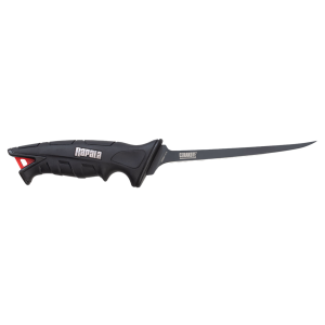 Image of Rapala Stealth FXF Fillet Knife | 6 in. Flex