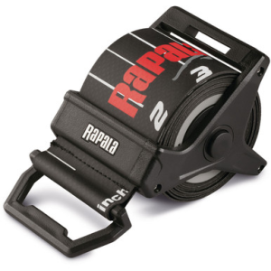 Image of Rapala Retractable Ruler
