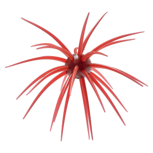 Image of Hideup Coike JDM 13mm Creature Bait | Scuppernong; 13 mm