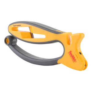 Image of Smith's Jiffy-Pro Handheld Sharpener