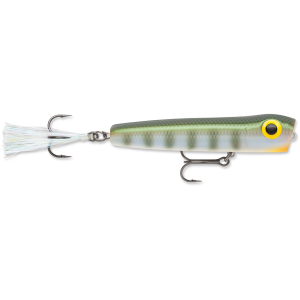 Image of Storm Rattlin' Chug Bug | Bluegill; 3 1/4 in.
