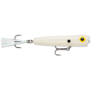 Image of Storm Rattlin' Chug Bug | OG Bone; 3 1/4 in.