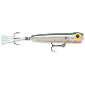 Image of Storm Rattlin' Chug Bug | Shad; 3 1/4 in.