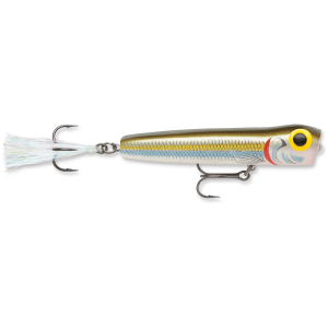 Image of Storm Rattlin' Chug Bug | Gizzard Shad; 3 1/4 in.