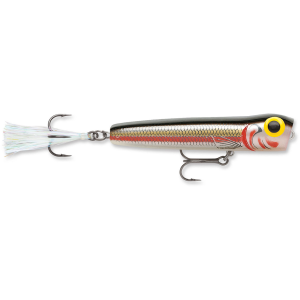 Image of Storm Rattlin' Chug Bug | Bleeding Tennessee Shad; 3 1/4 in.