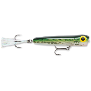 Image of Storm Rattlin' Chug Bug | Bass; 3 1/4 in.