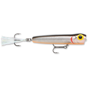 Image of Storm Rattlin' Chug Bug | Tennessee Shad; 3 1/4 in.