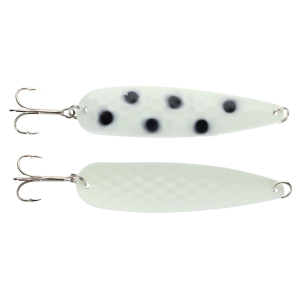 Image of Warrior Magnum Spoon | HG Dirty Diaper; 4 3/4 in.