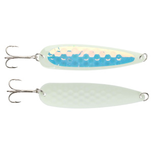 Image of Warrior Magnum Spoon | HG Ray's Bare Naked; 4 3/4 in.