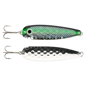 Image of Warrior Magnum Spoon | Guido; 4 3/4 in.