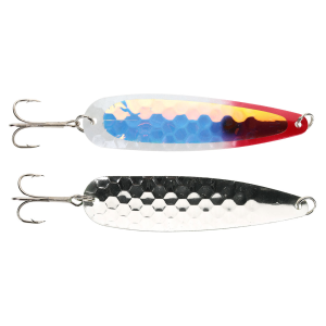 Image of Warrior Magnum Spoon | Elite Bloody Nose; 4 3/4 in.