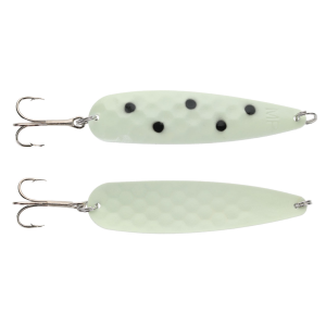 Image of Warrior Standard Spoon | HG Dirty Diaper; 4 in.