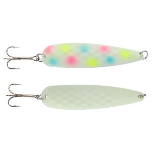 Image of Warrior Standard Spoon | HG Wonderbread; 4 in.