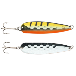 Image of Warrior Standard Spoon | Chicken Wing; 4 in.