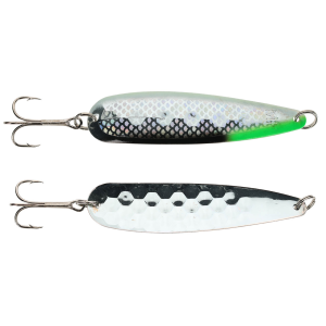 Image of Warrior Standard Spoon | Die Hard; 4 in.