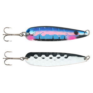 Image of Warrior Standard Spoon | Dr. Death UV; 4 in.