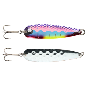 Image of Warrior Standard Spoon | Space Cadet; 4 in.