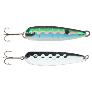 Image of Warrior Standard Spoon | Rodfather; 4 in.