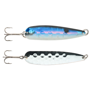 Image of Warrior Standard Spoon | Guido; 4 in.