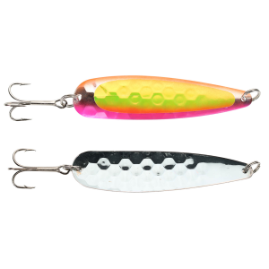 Image of Warrior Standard Spoon | Jordo; 4 in.