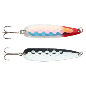 Image of Warrior Standard Spoon | Elite Bloody Nose; 4 in.