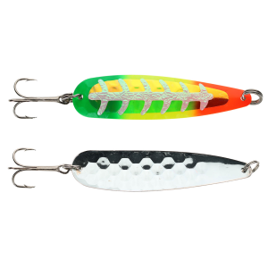 Image of Warrior Standard Spoon | Pokemon; 4 in.