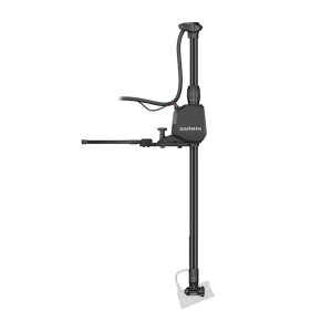 Image of Garmin Spy Pole | 42 in.