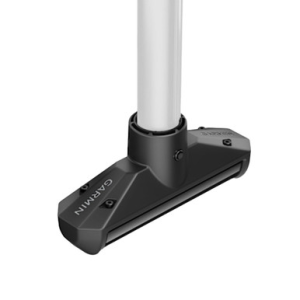 Image of Garmin GT360UHD Ultra High Definition 360-Degree Transducer