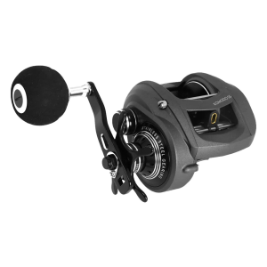 Image of Okuma Komodo SS Casting Reel | KDS-463P