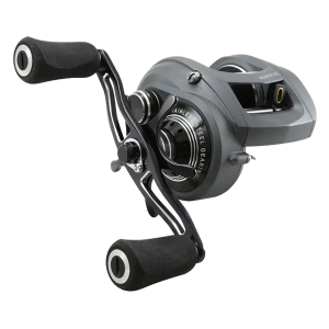 Image of Okuma Komodo SS Casting Reel | KDS-463