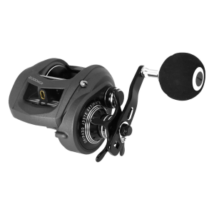 Image of Okuma Komodo SS Casting Reel | KDS-364PLX