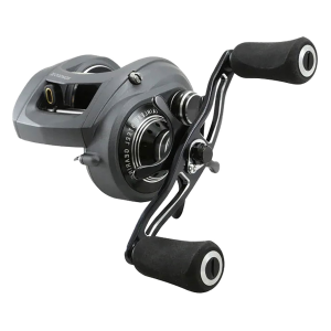 Image of Okuma Komodo SS Casting Reel | KDS-273LX