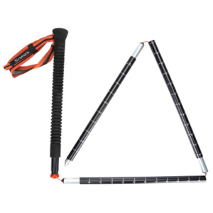 Image of Simms Wading Staff