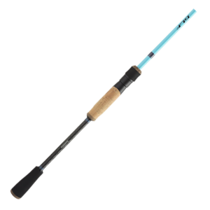Image of Shimano Gulf Spinning Rod | GLFS70MB