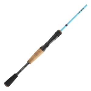 Image of Shimano Gulf Casting Rod | GLFC70MB